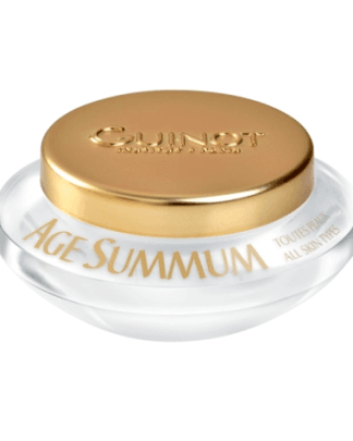 Age Summum Cream - formuła młodości (kopia gen-23) (kopia gen-1595)