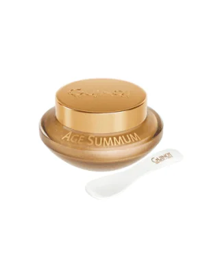 Age Summum Scrub
